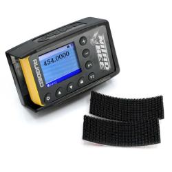 RUGGED RADIOS NITROQM