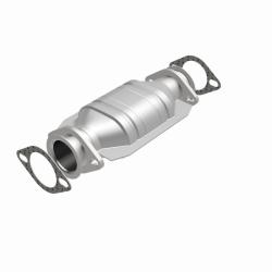 MAG Converter Direct Fit Magnaflow 51237