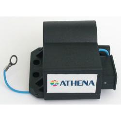 ATHENA S410010392001