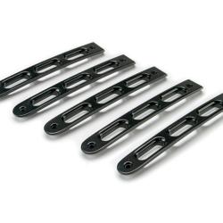 DV8 Offroad D-JP-190026-BK-5