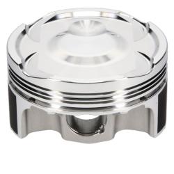 JE Pistons 360933