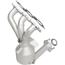 Magnaflow 49266