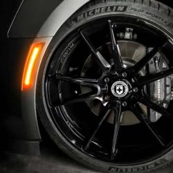 Diode Dynamics DD5061