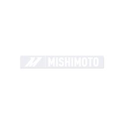 Mishimoto MMPROMO-STK-SSM