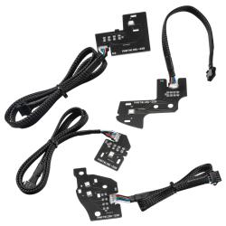 ORACLE LIGHTING 1281339