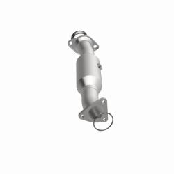 Magnaflow 51082