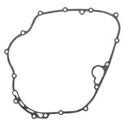 VERTEX PISTONS 816118