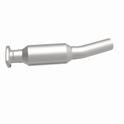 Magnaflow 5592749
