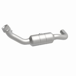 Magnaflow 4551409