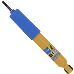 BIL B6 4600 Series Shocks Bilstein 24-284707