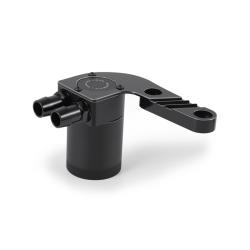 MISHIMOTO MMBCCF8015CBS