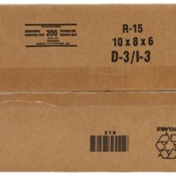 K&N Engineering 56-1010