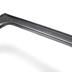 SEIBON TL17ACNSXOEDRY