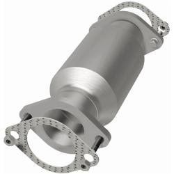 Magnaflow 5421861
