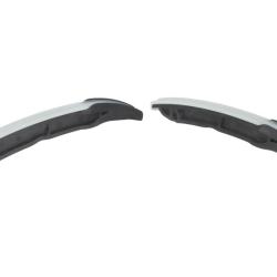 FORD RACING M6266M50B