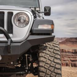 Rugged Ridge 11540.31