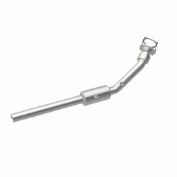 Magnaflow 4481382