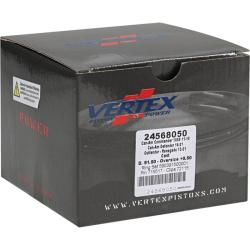 VERTEX PISTONS 24568050