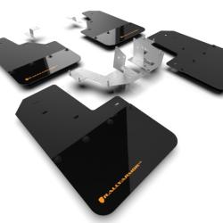 RALLY ARMOR MF85NOPLCOR