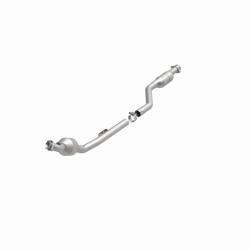 MAG Converter Direct Fit Magnaflow 51628