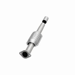 Magnaflow 49034