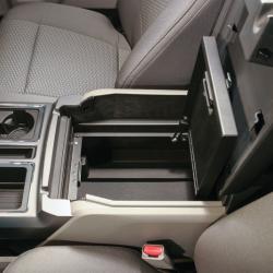 TUFFY PRODUCTS 31701