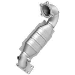 MAG Converter Direct Fit Magnaflow 51703