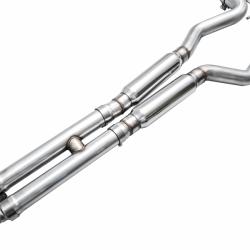 AWE TUNING 302043375