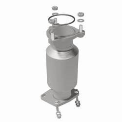 MAG Converter Direct Fit Magnaflow 52909