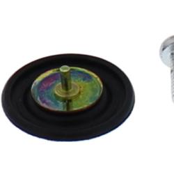 ABR Cut Off Valve Rebuild Kits All Balls Racing 46-4010