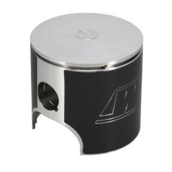 WISECO 2411M07600