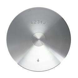 WISECO 137M07100