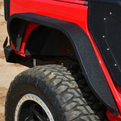 DV8 Offroad FENDB-06