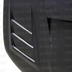 SEIBON HD0607SBIMPCWII