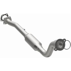 MAG Converter Direct Fit Magnaflow 4481522