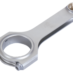 Eagle CRS6250B3D