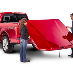 UNDERCOVER UC1118L66