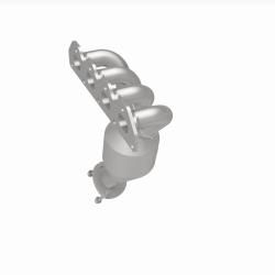 Magnaflow 51150