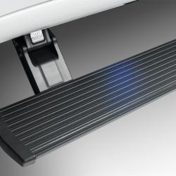 AMP RESEARCH 7625301A