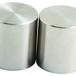 ALL BALLS RACING 189028