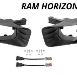 DIODE DYNAMICS DD6677P