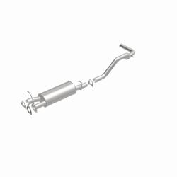 MAG BRE Exhaust Kits Magnaflow 106-0632