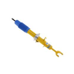 BILSTEIN 24118934