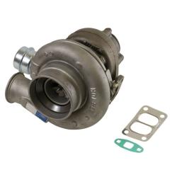 BD Diesel 3539911-MT