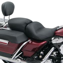 MUSTANG MOTORCYCLE 79071