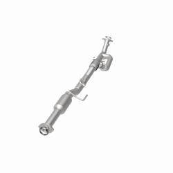 Magnaflow 280069