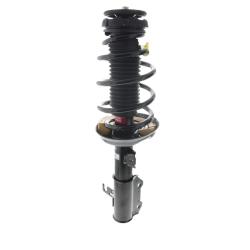 KYB SR4390