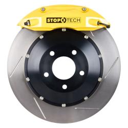 Stoptech 83.055.0043.81