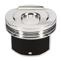 JE Pistons 345821