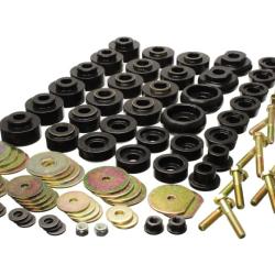 ENERGY SUSPENSION 34173G